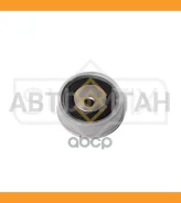 ����� �������� ����� ��� Hyundai H-1/Starex 2.4 01-04 / Santa Fe(SM) 2.0-2.4 01-06 / Sonata III-IV 2.0-2.4 96-04 / Trajet 2.0 00-08, KIA Magentis 2.0...