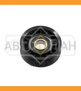 ����� �������� ��������� ������������ FORD Focus I 1.8/2.0 99-05 / Mondeo II 1.6-2.0 96-01 / Maverick / Escape 2.0 01- / Transit 1.8 02- / Mazda Tribu...