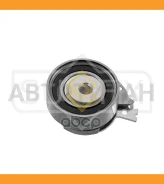 ����� �������� ����� ��� OP Astra F/G 1.4/1.6 98- / Corsa/Kadett/Vectra 1.2/1.4/1.6 90-02 / Meriva 1.6 03-10 / Chevrolet AVEO 1.5 05-10 / Lanos 1.4/1....