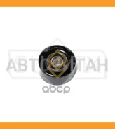 ����� �������� ���������� ����� Toyota Avensis(T22/5) 2.0-2.4 00-08 / Camry(V30/40) 2.0-2.4 01-11 / RAV 4 II-III 2.0-2.4 00 / Alphard 2.4 08 / Highlan...