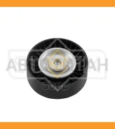 ����� �������� ���������� ����� AUDI Q5 3.0TFSI 12- / Q7 3.0TFSI 10- / VW Touareg II 3.0TSI 10- / ALT FP2200 ����