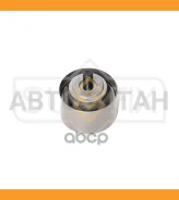 ����� ������������� ����� ��� Volga Siber/Sobol Volga Siber (JR41) 2.4 08- / Chrysler Sebring (JR_) 2.4 01- / JEEP Cherokee (KJ) 2.4 01- FP2205 ����