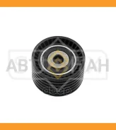 ����� �������� ����� ��� LADA Largus LADA Largus 1.6 16V 12, Renault Logan 1.6 16V 06 / Duster 1.6 16V 10 / Clio II 1.4-1.6 16V 99 / Fluence 1.6 16V 1...