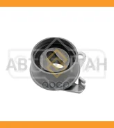 ����� �������� ����� ��� Mitsubishi Colt 1.3-1.5 95-03 / Lancer 1.3-1.6 95 / Space Star 1.3-1.6 95-04 FP2242 ����