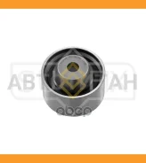 ����� �������� ����� ��� Hyundai H-1/Starex 2.4 01-04 / Lantra I 1.6-1.8 90-95 / Santa Fe(SM) 2.0-2.4 01-06 / Sonata II-IV 2.0-2.4 91-04 / Trajet 2.0...
