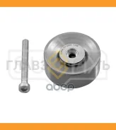 ����� �������� ���������� ����� AUDI Q5 3.0TFSI 12- / Q7 3.0TFSI 10- / VW Touareg II 3.0TSI 10- / AC FP2252 ����