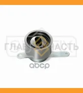 ����� �������� ����� ��� Honda Accord 1.6 98-02 / Civic 1.4-1.6 91-01 / HR-V 1.6 99 FP2281 ����