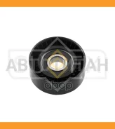 ����� �������� ���������� ����� Citroen C2/C3/C4 1.1-1.6 03- / Peugeot 207/307 1.4/1.6 00- FP2285 ����