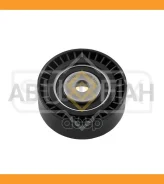����� �������� ��������� ������������ BMW 3(E36/46) 1.6-3.2 90-05 / 5(E34-60) 1.8-3.0 89-10 / 7(E38) 2.8 95-01 / 7(E65-67) 3.0 03 / X3(E83) 2.5-3.0 04...