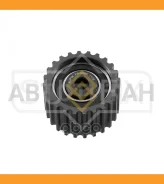 ����� ������������ / ��� Subaru Forester(SF/SH) 2.0-2.5 97 / Impreza(GC/GH) 1.5-2.5 00 / Legacy I-V 1.8-2.5 89 FP2295 ����
