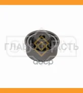 ����� �������� ����� ��� Mitsubishi Colt 1.3-1.5 95-12 FP2302 ����