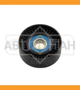 ����� �������� ��������� ������������ Skoda Octavia I-II 1.4/1.6 97-10 / Fabia 1.4 00- / Roomster / Praktik 1.4 06- / +PS / ALT FP2309 ����