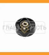 ����� �������� ���������� ����� Peugeot 206 1.1-1.6 98- / + AC FP2350 ����