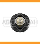 ����� �������� ���������� ����� Mazda 3(BK) 2.3T 06-09 / (BL) 2.5 09 / 6(GG/H) 1.8-2.5 02 / CX-7 2.3-2.5 09 / MPW 2.3 02-06 FP2312 ����