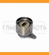����� �������� / ��� Toyota MarkII/Chaser/Cresta(90 / 100) 2.0 92-01 FP2327 ����