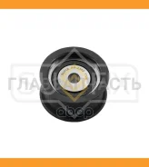 ����� �������� ����� ��� LADA 2110-12 LADA 2110-12 1.5-1.6 95 FP2343 ����