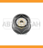 ����� �������� ����� ��� Toyota Corolla(E10/11) 1.3-1.4 92-00 / Paseo 1.3-1.5 88-00 / Starlet 1.3 96-99 FP2362 ����