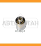 ����� �������� ����� ��� Subaru Forester(SG/H) 2.0-2.5 02 / Impreza(GD/H) 1.5-2.5 00 / Legacy IV-V 2.0 05 FP2335 ����