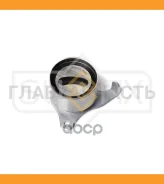 ����� �������� ����� ��� Toyota Corolla(E10/11) 1.3-1.4 92-00 / Paseo 1.3-1.5 88-00 / Starlet 1.3 96-99 FP2378 ����