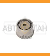 ����� �������� ����� ��� Mitsubishi Galant 2.5 92-96 / Pajero II-IV 2.5-3.5 94 / Pajero Sport 3.0-3.5 98, Hyundai Terracan 3.5 01-06 / XG 3.0-3.5 98-0...