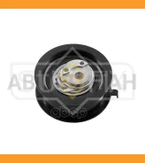 ����� �������� / ��� AUDI 80 1.9D 91-94 / A4 1.9D 95-00 / A6 1.9D 94-00, VW Caddy II 1.9D 95-04 / Golf III 1.9D 91-97 / Passat 1.9D 91-00 / Polo 1.7D...