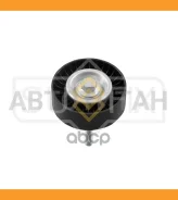 ����� �������� ���������� ����� Skoda Fabia/Octavia/Praktik/Superb/Y�ETI 1.4TSI/1.6TSI/1.6 04- / VW GOLF V /Passat/Tiguan/Touran 1.4TSI/1.6TSI/1.6 02...