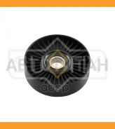 ����� �������� ��������� ������������ MBZ C-Class (W202, W203) C240-C320 97- / E-Class (W210, W211) E240-E430 97- / M-Class (W163) ML320-ML500 98- / A...