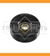 ����� �������� ���������� ����� Lexus GS300-400 93-05 / IS300 01-05 FP2423 ����