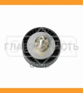 ����� �������� ���������� ����� BMW 3(E46) 1.6-1.9 98-05 / Z3(E36) 1.9 98-03 FP2498 ����
