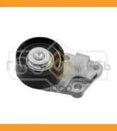 ����� �������� ����� ��� Chevrolet Aveo 1.4 06-07 / Cruze 1.6 09 / Kalos 1.4 05 / Lacetti 1.4-1.6 05 / Lanos 1.6 05 / Nubira 1.4-1.6 05 / Rezzo 1.6 05...
