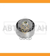 ����� �������� ����� ��� ALFA Romeo, Chrysler, FIAT, FORD, Lancia MITO, Ypsilon, 500, 500 C, Doblo, Fiorino, Grande Punto, IDEA, Linea, Panda, Punto E...