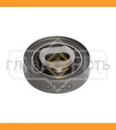 ����� �������� ����� ��� Honda H22A/F20B DOHC (SIR) Accord / Torneo CL1/CF2/CF4/CD6/CD8/CH9 91-02 / ��������������� FP2517 ����