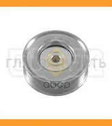����� �������� ���������� ����� Toyota Auris(E15) 1.4 07 / Avensis(T25) 1.6-1.8 03-08 / Corolla(E12/5) 1.4-1.6 02 FP2529 ����