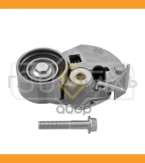���������� ����� ��� Hyundai Santa FE II (CM) 2.2 CRDi 06-12 / KIA Sportage II (JE) 2.0 CRDi 04- Sufix FP2518 FP2518 ����
