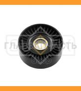 ����� �������� ���������� ����� Toyota NCP90/NGC30/ZZE150/NZE151/NRE1�50/ZRE150/ACV40/GSV40/ASV50/AV�V50/GSV50/ACA30/Asubaru40/GSUB�ARU40/AGL10 FP2544...