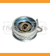 ����� �������� ����� ��� Toyota Avensis(T22) 2.0D 97-03 / Camry 2.0D 83-91 / Carina(T15-19) 2.0D 97 / Corolla(E7-11) 1.8D-2.0D 00 / Liteace 1.8D-2.0D...