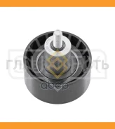 ����� �������� ����� ��� FORD Focus I-II 1.8-2.0 98 / Maverick 2.0 01 / Mondeo II 1.6-2.0 96-00 / Tourneo Connect 1.8 02 / Transit Connect 1.8 02, Maz...