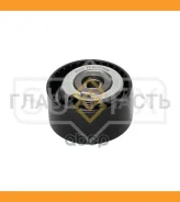 ����� �������� ����� ��� Renault Duster 2.0 12- / Nissan Terrano (D10) 2.0 14- FP2570 ����
