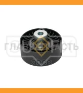 ����� ��������� ������������ FORD Transit 2.4D-3.2D 06 FP2591 ����