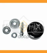 ����� ��������� ������������ Nissan NOTE (E11) 1.5 05- / Tiida (C11) 1.5 05- / Pathfinder (R51) 2.5DDTi 05- / AT / +AC FP2568 ����