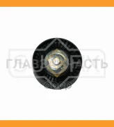 ����� ��������� ������������ Volvo S60 II 1.6T4 10- / S80 II T4 10- / FORD Focus III 1.6 EcoBoost 10- FP2611 ����