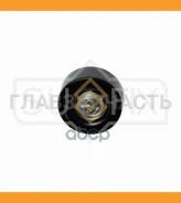 ����� ������������ / ��������� FORD Focus II 1.8D 04 / C-Max 1.8D 05 / Fiesta IV 1.8D 00 / Galaxy/S-Max 1.8D 06 / Mondeo IV 1.8D 07 FP2620 ����