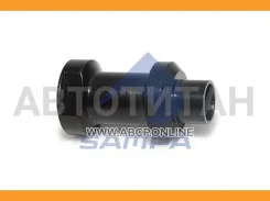 ����� ������������� ������ � ������� �/� 040.613, 040.566 Scania 118011 ����