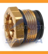 ���������� ����. �������� ng12-M22 V232 (�) L21/15.4 SW24 DAF, MAN TGA 119283 ����