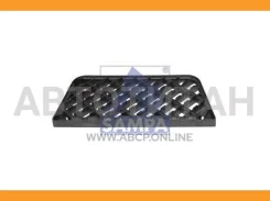 �������� ������ ������ ������� (�������) RVI New Premium 5010544030, 670132 18800007 ����