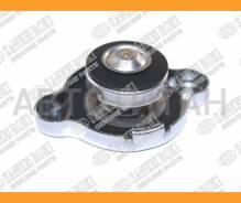 ������ ��������� (1.1) Niss/Toy/Suz/Hon/Maz/Isuzu/Sub�/MMC/Hyn KHC17 ����