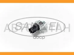 ������ �������� ����� Sankei DOP1177 DOP1177 ����