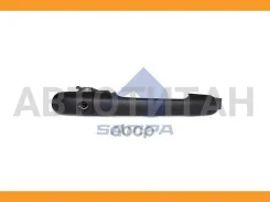 ����� ����� �������� MB Actros/Axor cabin:375/ Atego BM 204106 ����