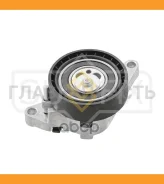 ����� �������� ��� Daewoo Espero 1.8/2.0 91-99 FP2656 ����