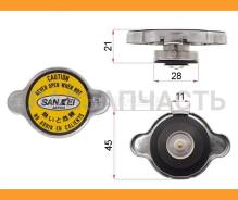 ������ ��������� (1.3) Niss/Maz/Isu/ KHC16 ����